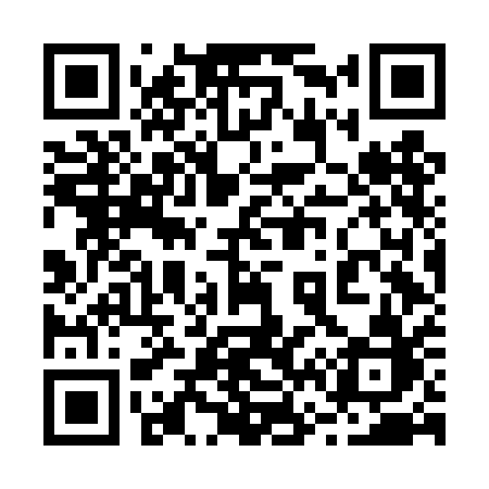 QR code for 266DAB