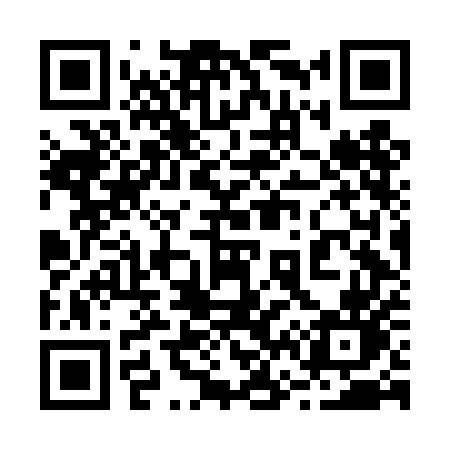 QR code for 266DEN