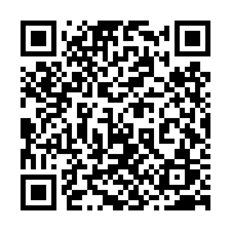 QR code for 266DSR
