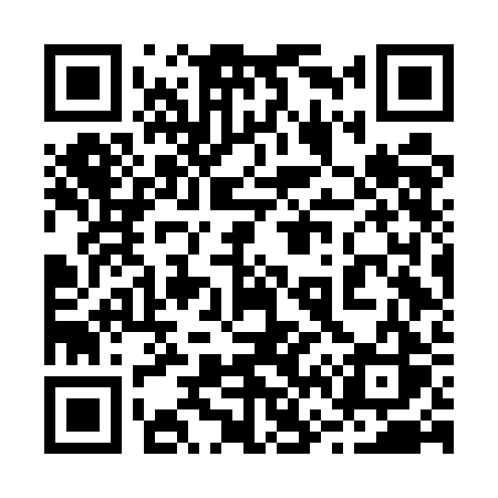 QR code for 266EBS