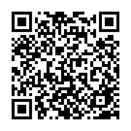 QR code for 266EPG