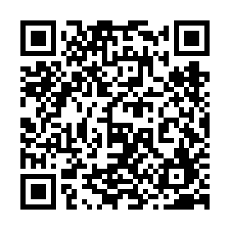 QR code for 266FAF