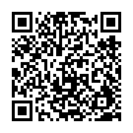 QR code for 266FJF