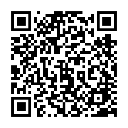 QR code for 266FNE