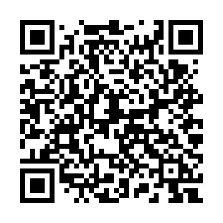 QR code for 266FPH