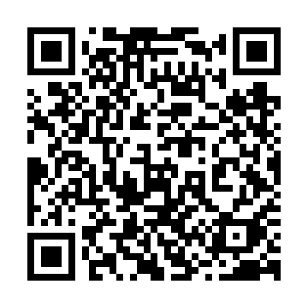 QR code for 266FQI