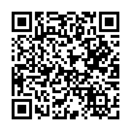 QR code for 266GLV