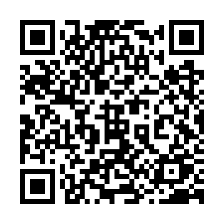 QR code for 266GRU