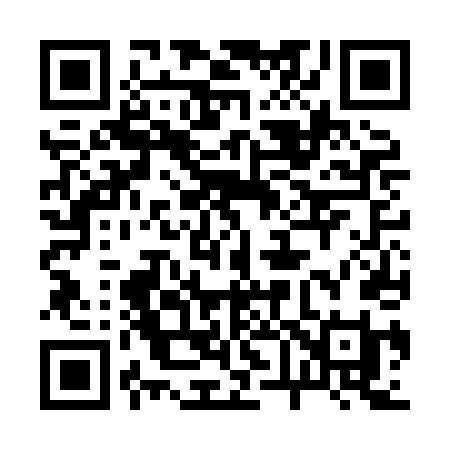QR code for 266HDI
