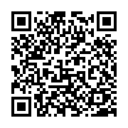 QR code for 266HKU