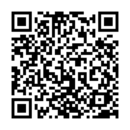QR code for 266IGK