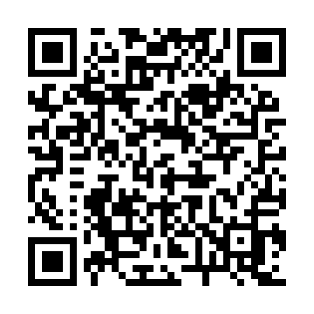 QR code for 266IQJ