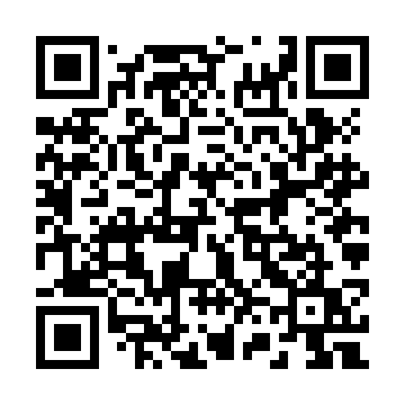 QR code for 266JCU