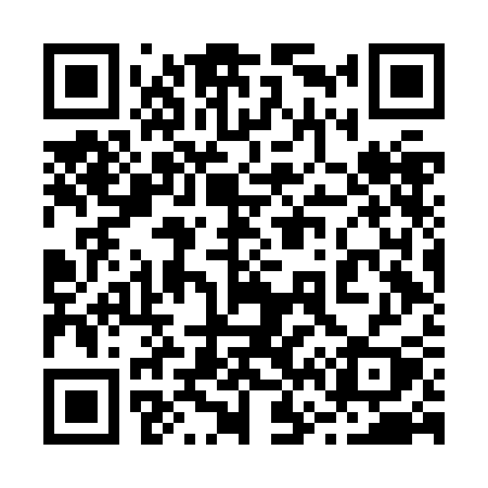 QR code for 266JCY