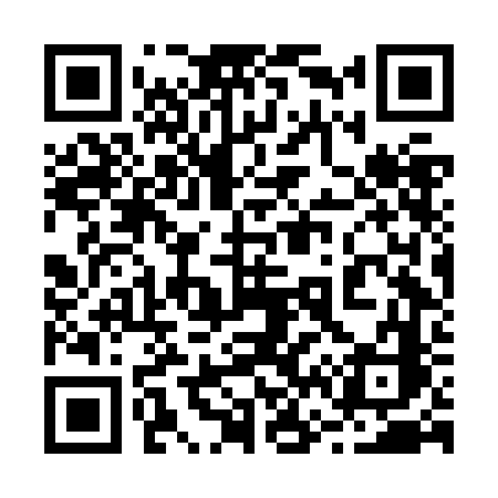 QR code for 266JFC