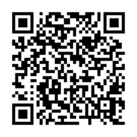 QR code for 266JMV