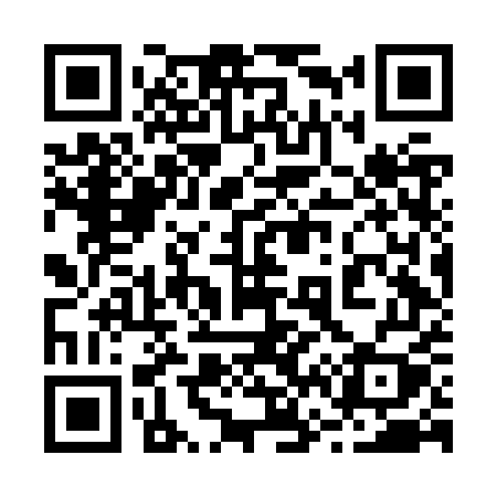 QR code for 266JUY