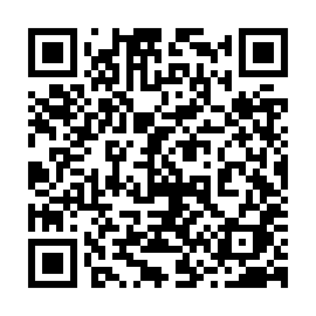 QR code for 266JXI