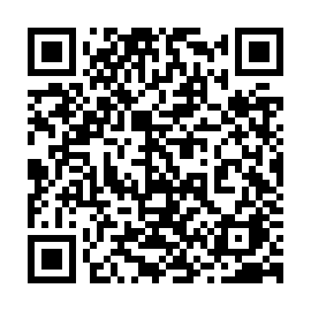 QR code for 266JZA