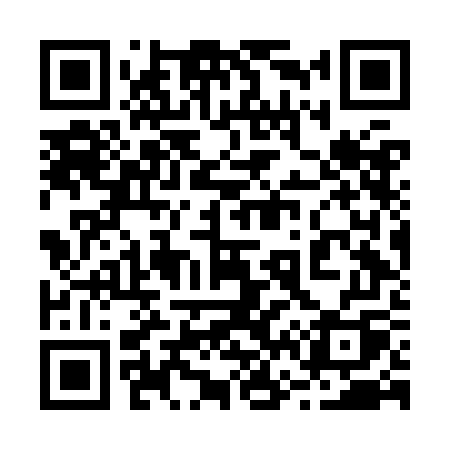 QR code for 266KGQ