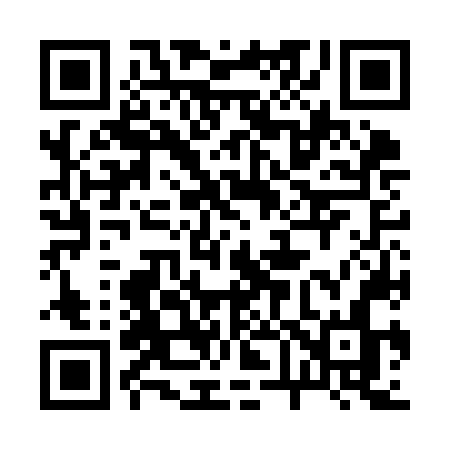 QR code for 266KNN