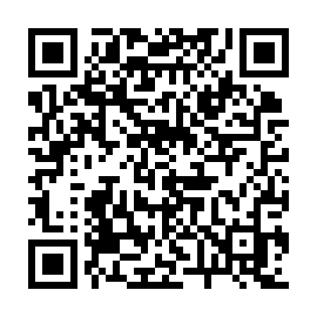 QR code for 266KPJ