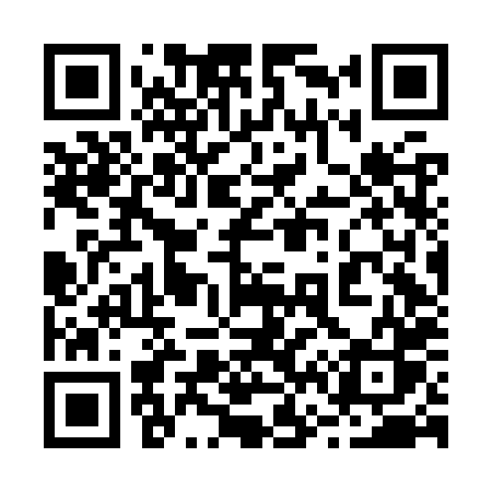 QR code for 266KXS