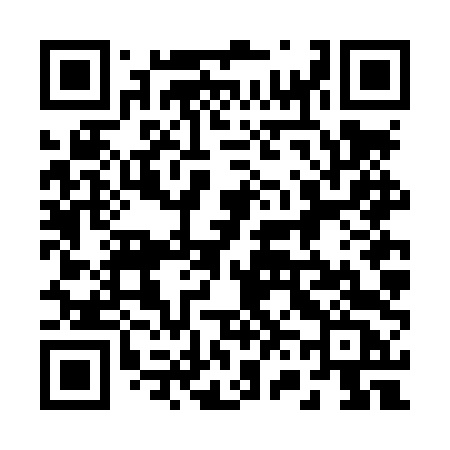QR code for 266LTC