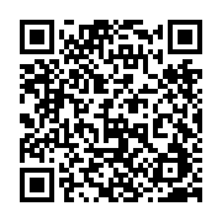 QR code for 266NBB