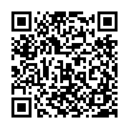 QR code for 266NFW