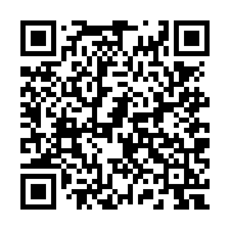 QR code for 266NMJ