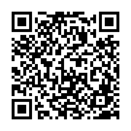 QR code for 266NVV