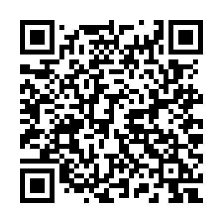 QR code for 266OEE