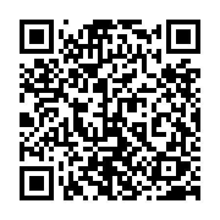 QR code for 266OFX