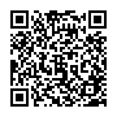 QR code for 266OHB