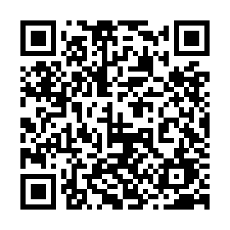 QR code for 266OKD