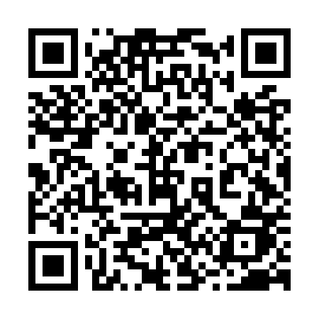 QR code for 266OPJ