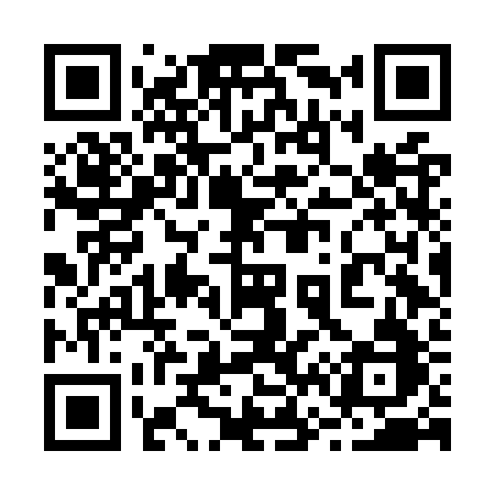 QR code for 266ORB