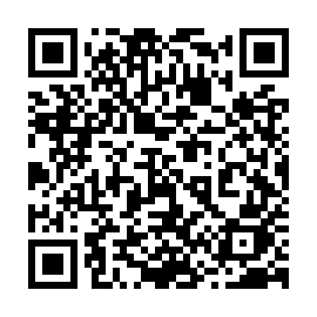 QR code for 266OUJ