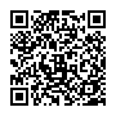 QR code for 266PUE
