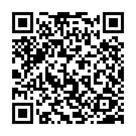 QR code for 266QBZ