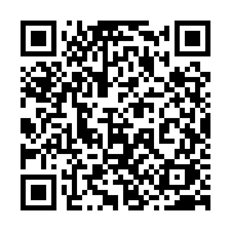 QR code for 266QWK