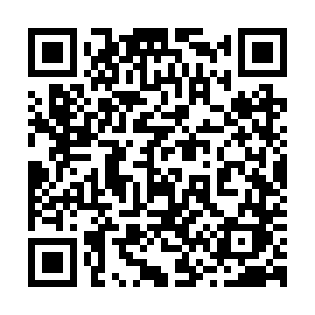 QR code for 266RTK