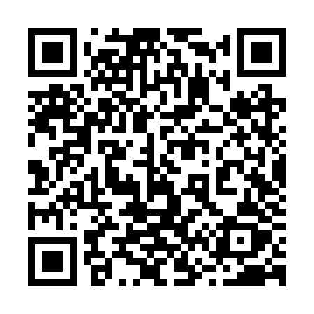 QR code for 266RZZ