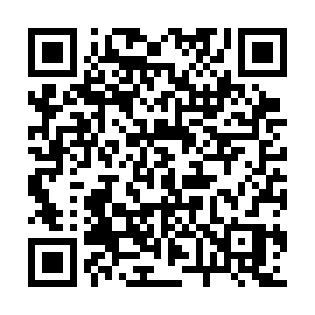QR code for 266SBR