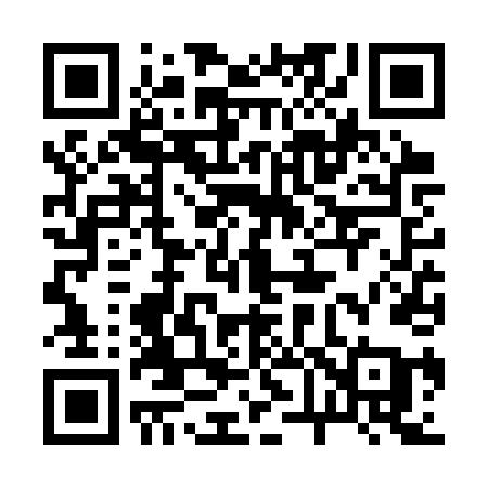 QR code for 266STA