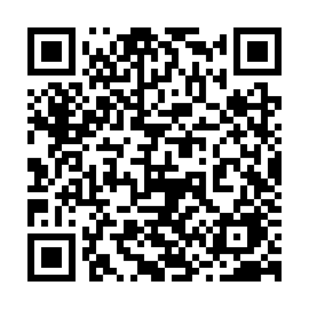 QR code for 266SZE