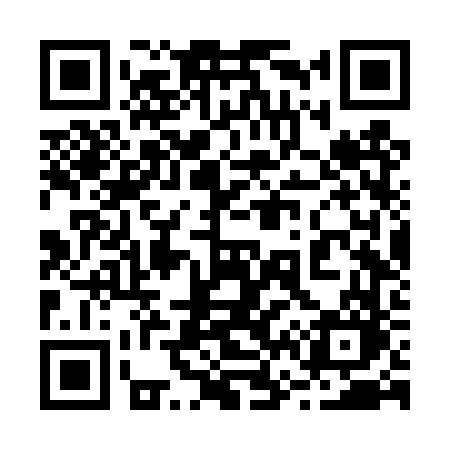 QR code for 266TVO
