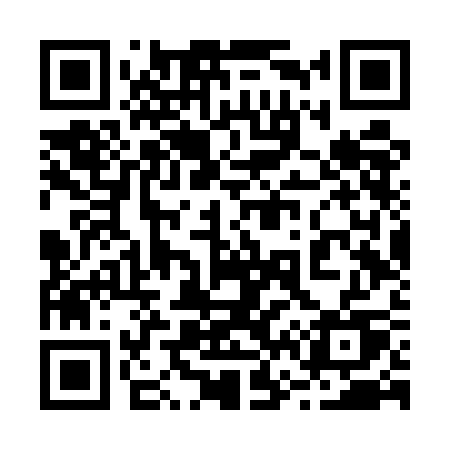 QR code for 266UCU