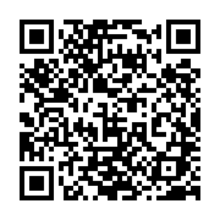 QR code for 266ULI